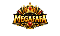 situs terbaru slot gacor